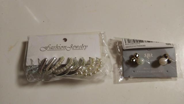 SHEIÑsAX@ViJ@   ANZT[/v 