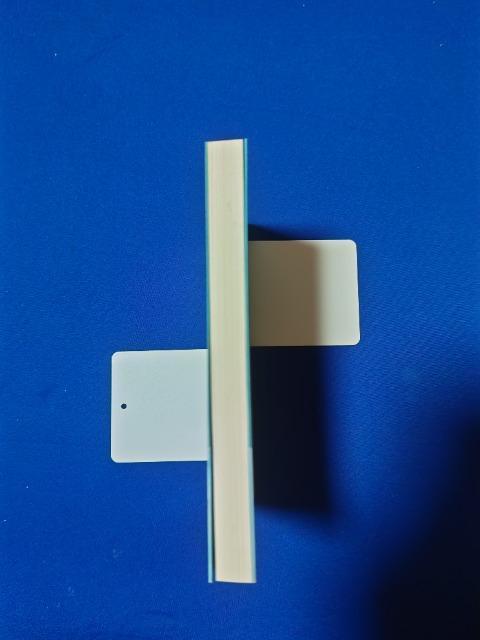 ドラえもんの秘密 '93 4/24 初版第2 帯付 < アニメ/コミック/キャラクター ドラえもんの秘密 '93 4/24 初版第2 帯付 < アニメ/コミック/キャラクターの