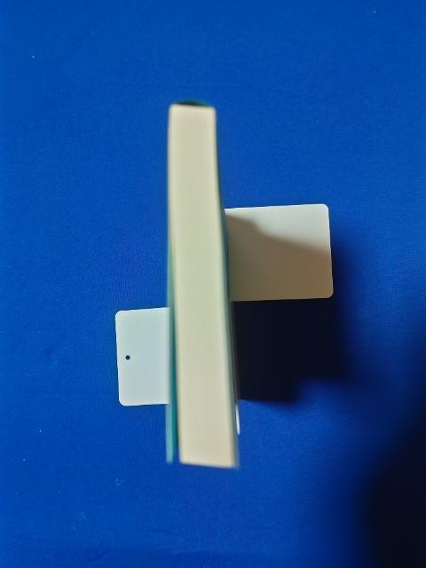 ドラえもんの秘密 '93 4/24 初版第2 帯付 < アニメ/コミック/キャラクター ドラえもんの秘密 '93 4/24 初版第2 帯付 < アニメ/コミック/キャラクターの