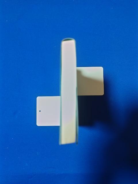 ドラえもんの秘密 '93 4/24 初版第2 帯付 < アニメ/コミック/キャラクター ドラえもんの秘密 '93 4/24 初版第2 帯付 < アニメ/コミック/キャラクターの