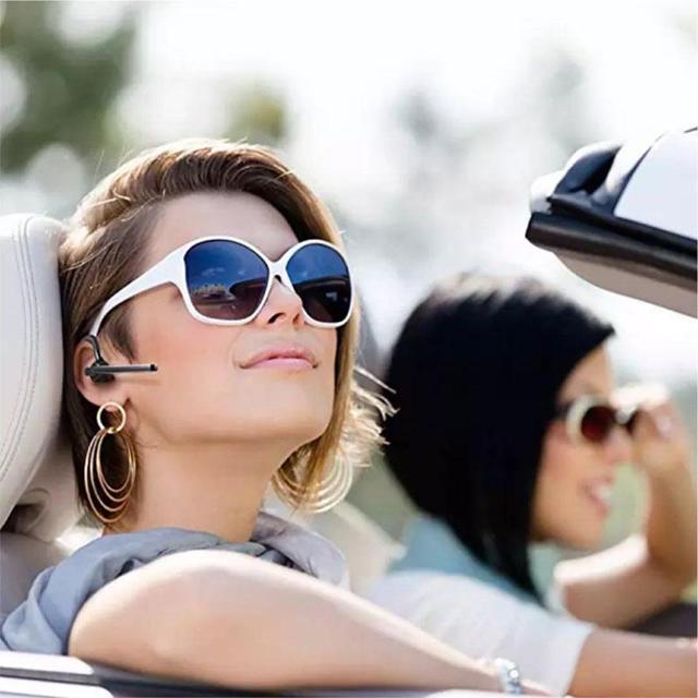 CXCz wbhZbg Bluetooth iPhone u[gD[X }CN Cz CX ʘb  Ɠd/AV 