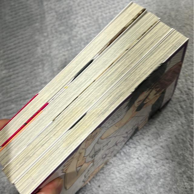 (B L・全巻)ほむらじいこ・シリーズ(4冊セット) < アニメ/コミック/キャラクター (B L・全巻)ほむらじいこ・シリーズ(4冊セット) < アニメ/コミック/キャラクターの