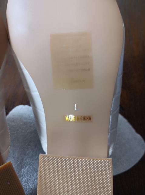 EVOL★クロコ調ミュール★新品訳あり★カッコイイ素敵★イーボル★ < 女性ファッション EVOL★クロコ調ミュール★新品訳あり★カッコイイ素敵★イーボル★ < 女性ファッションの