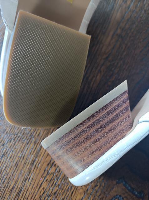 EVOL★クロコ調ミュール★新品訳あり★カッコイイ素敵★イーボル★ < 女性ファッション EVOL★クロコ調ミュール★新品訳あり★カッコイイ素敵★イーボル★ < 女性ファッションの