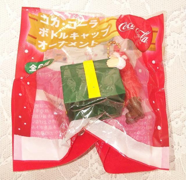 RJER[{gLbvI[igv[g^ԃT^N[X܉L   zr[ 