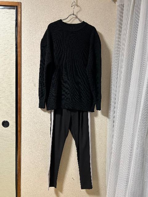 �V�i�^�O�t��ROYAL PARTY�����b�N�X�p���c& Koe�l�҂݃N���[�l�b�N�j�b�g 