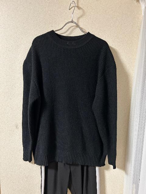 �V�i�^�O�t��ROYAL PARTY�����b�N�X�p���c& Koe�l�҂݃N���[�l�b�N�j�b�g