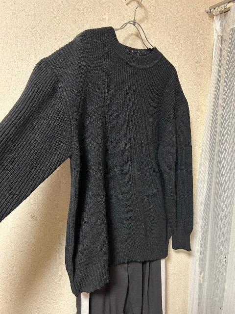 �V�i�^�O�t��ROYAL PARTY�����b�N�X�p���c& Koe�l�҂݃N���[�l�b�N�j�b�g