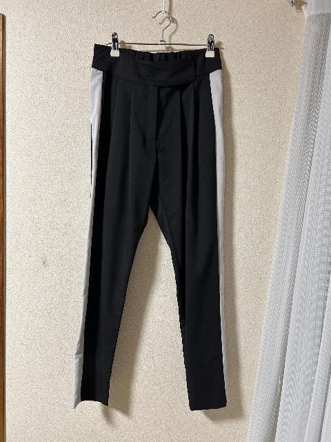 �V�i�^�O�t��ROYAL PARTY�����b�N�X�p���c& Koe�l�҂݃N���[�l�b�N�j�b�g