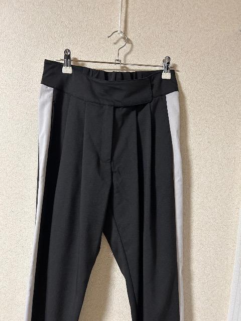 �V�i�^�O�t��ROYAL PARTY�����b�N�X�p���c& Koe�l�҂݃N���[�l�b�N�j�b�g