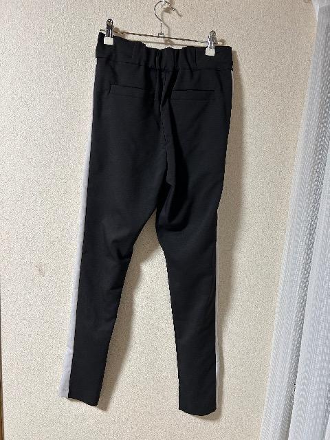 �V�i�^�O�t��ROYAL PARTY�����b�N�X�p���c& Koe�l�҂݃N���[�l�b�N�j�b�g