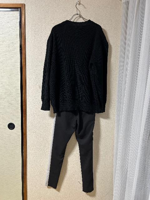 �V�i�^�O�t��ROYAL PARTY�����b�N�X�p���c& Koe�l�҂݃N���[�l�b�N�j�b�g