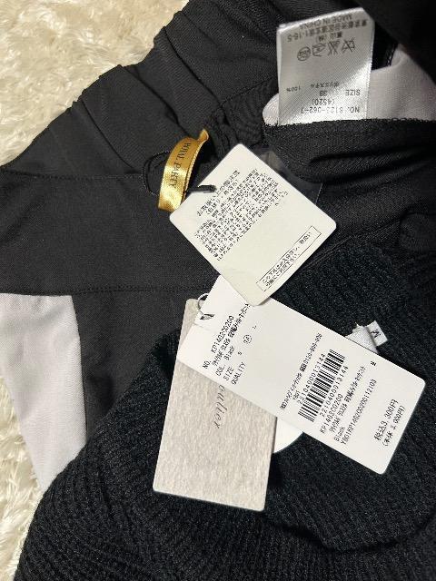 �V�i�^�O�t��ROYAL PARTY�����b�N�X�p���c& Koe�l�҂݃N���[�l�b�N�j�b�g