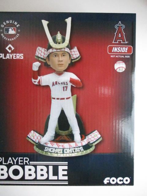 IJĕI QOQRN{ۑŉ z[ {uwbhl` RUO Vi i   W[/X|[c 