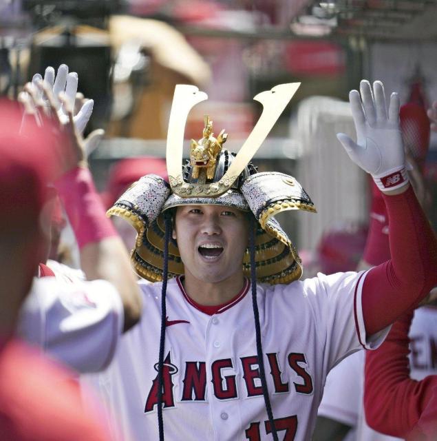 IJĕI QOQRN{ۑŉ z[ {uwbhl` RUO Vi i  W[/X|[c 