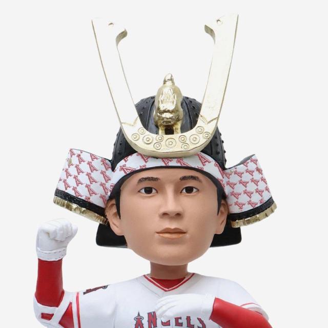 IJĕI QOQRN{ۑŉ z[ {uwbhl` RUO Vi i  W[/X|[c 