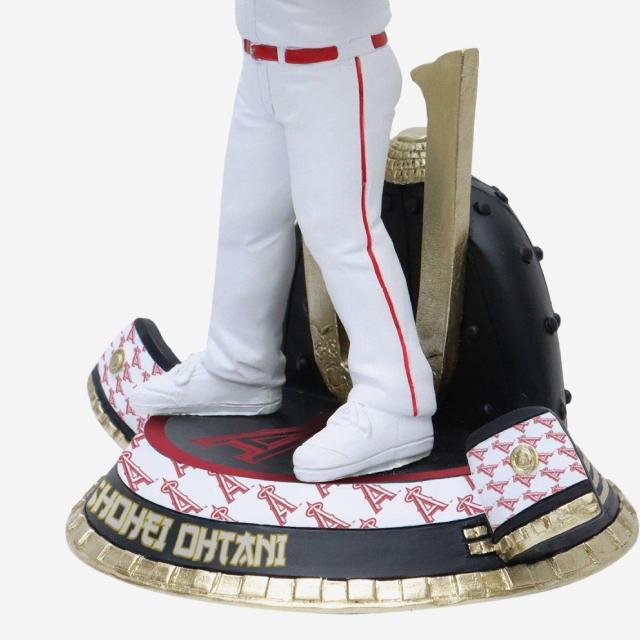 IJĕI QOQRN{ۑŉ z[ {uwbhl` RUO Vi i  W[/X|[c 