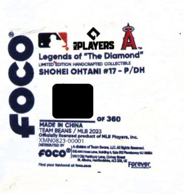 IJĕI QOQRN{ۑŉ z[ {uwbhl` RUO Vi i  W[/X|[c 