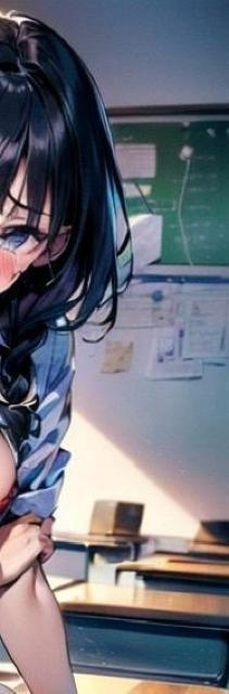 236 AI Girls オリジナル美少女 制服 コスプレ アート A4ポスター 高画質、光沢紙 3落札毎に+1枚サービス < アニメ/コミック/キャラクター  236 AI Girls オリジナル美少女 制服 コスプレ アート A4ポスター 高画質、光沢紙 3落札毎に+1枚サービス < アニメ/コミック/キャラクターの