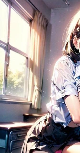 236 AI Girls オリジナル美少女 制服 コスプレ アート A4ポスター 高画質、光沢紙 3落札毎に+1枚サービス < アニメ/コミック/キャラクター  236 AI Girls オリジナル美少女 制服 コスプレ アート A4ポスター 高画質、光沢紙 3落札毎に+1枚サービス < アニメ/コミック/キャラクターの