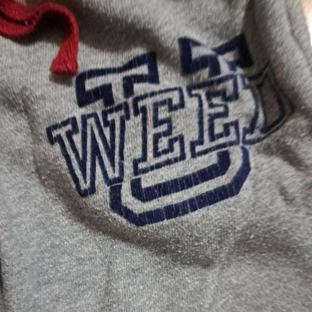 100�`110cmBREEZE�Z�b�g�A�b�v