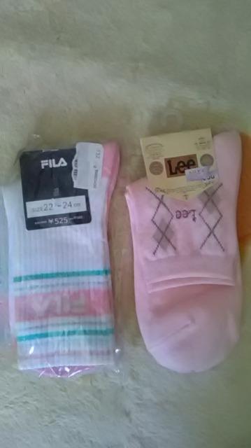 Vi*\bNX*Q܂Ƃߔ   t@bV 