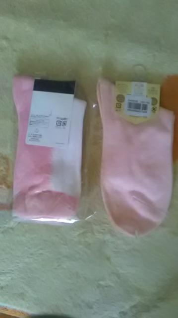 Vi*\bNX*Q܂Ƃߔ  t@bV 