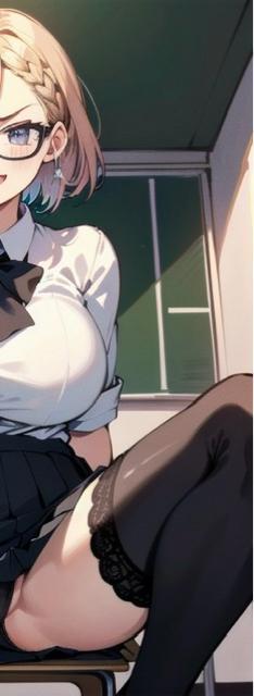 310 AI Girls オリジナル美少女 制服 コスプレ アート A4ポスター 高画質、光沢紙 3落札毎に+1枚サービス < アニメ/コミック/キャラクター  310 AI Girls オリジナル美少女 制服 コスプレ アート A4ポスター 高画質、光沢紙 3落札毎に+1枚サービス < アニメ/コミック/キャラクターの