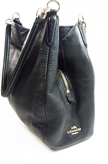 �����Ǖi�����K�i�@�R�[�`�@�Ǖi�@���U�[�V�����_�[�@F35723�u���b�N