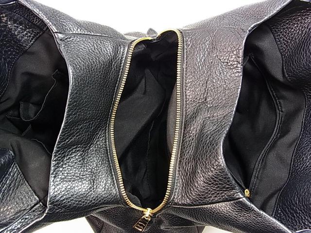 �����Ǖi�����K�i�@�R�[�`�@�Ǖi�@���U�[�V�����_�[�@F35723�u���b�N