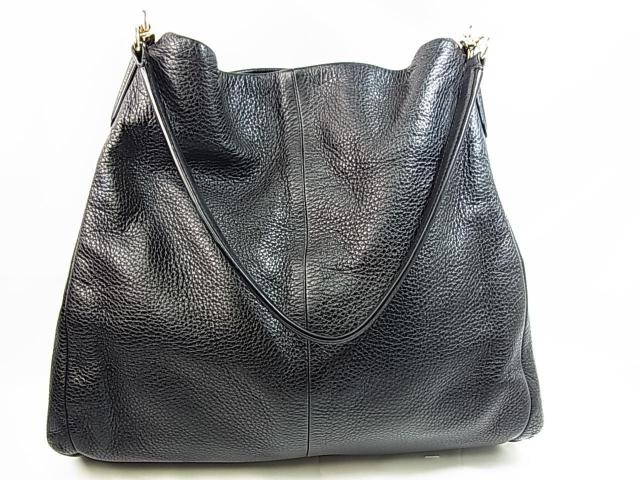 �����Ǖi�����K�i�@�R�[�`�@�Ǖi�@���U�[�V�����_�[�@F35723�u���b�N