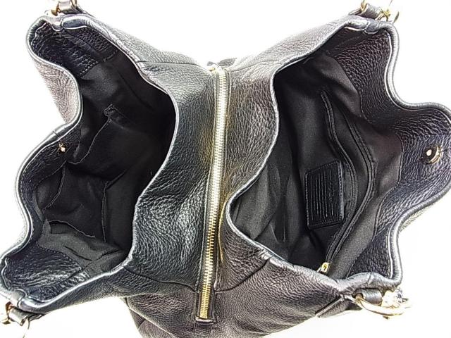 �����Ǖi�����K�i�@�R�[�`�@�Ǖi�@���U�[�V�����_�[�@F35723�u���b�N