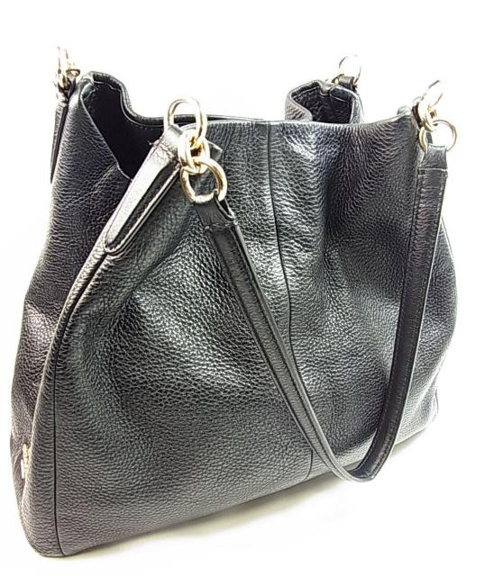 �����Ǖi�����K�i�@�R�[�`�@�Ǖi�@���U�[�V�����_�[�@F35723�u���b�N