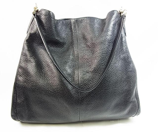 �����Ǖi�����K�i�@�R�[�`�@�Ǖi�@���U�[�V�����_�[�@F35723�u���b�N