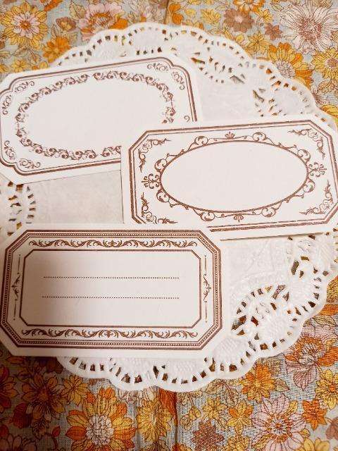 お裾分け☆和紙メモ3柄3枚☆ < インテリア/ライフ  お裾分け☆和紙メモ3柄3枚☆  < インテリア/ライフの