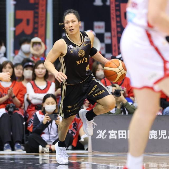 #14 Z MʑI gpEMTC3rdjtH[ 