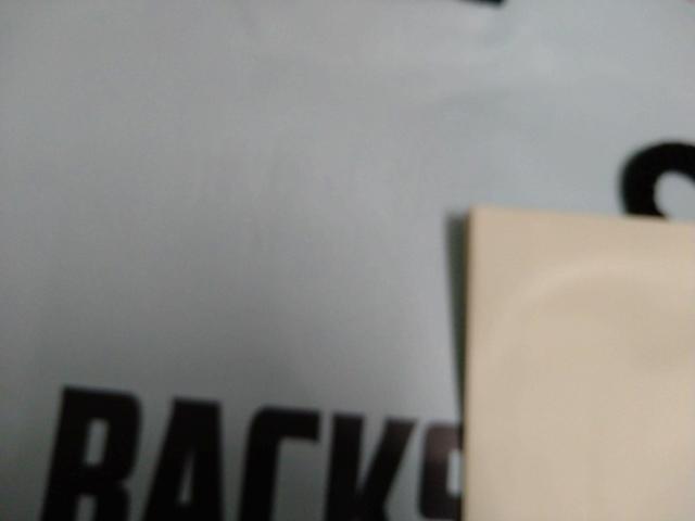 BACKS☆ショッパー3枚 < ブランド BACKS☆ショッパー3枚 < ブランドの