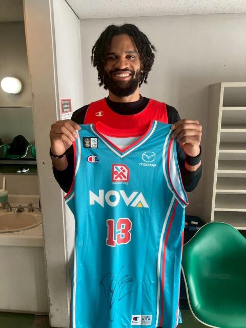 #13 hEFCEGoXI蒅pjtH[yTHIRD()ziMTCj 