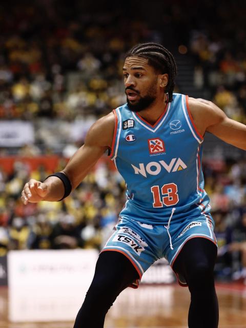 #13 hEFCEGoXI蒅pjtH[yTHIRD()ziMTCj