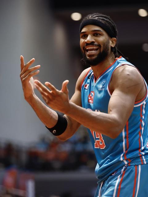 #13 hEFCEGoXI蒅pjtH[yTHIRD()ziMTCj