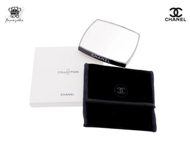 Vl RpNgʃ~[ LA COLLECTION  RNV CCS tiL CHANELyKiz   uh 