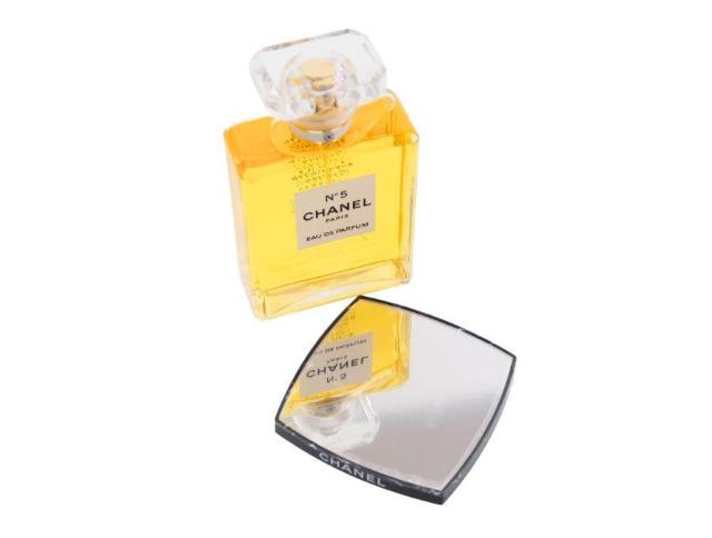 Vl RpNgʃ~[ LA COLLECTION  RNV CCS tiL CHANELyKiz  uh 