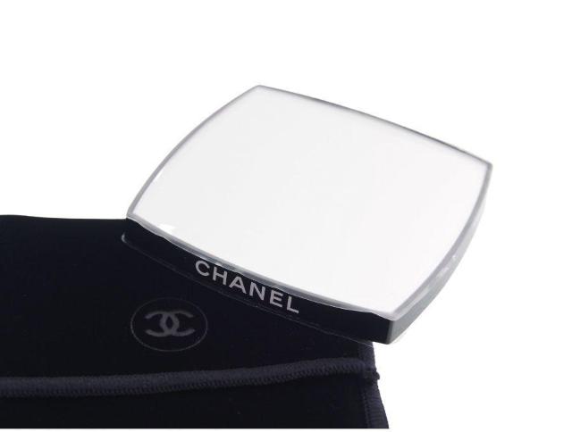 Vl RpNgʃ~[ LA COLLECTION  RNV CCS tiL CHANELyKiz  uh 