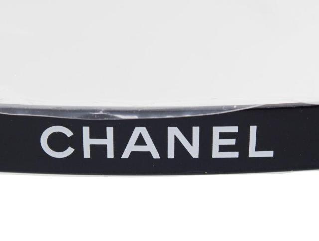 Vl RpNgʃ~[ LA COLLECTION  RNV CCS tiL CHANELyKiz  uh 