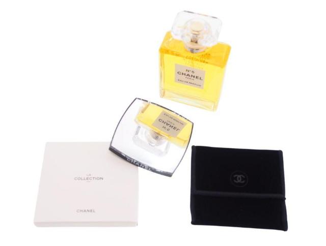 Vl RpNgʃ~[ LA COLLECTION  RNV CCS tiL CHANELyKiz  uh 