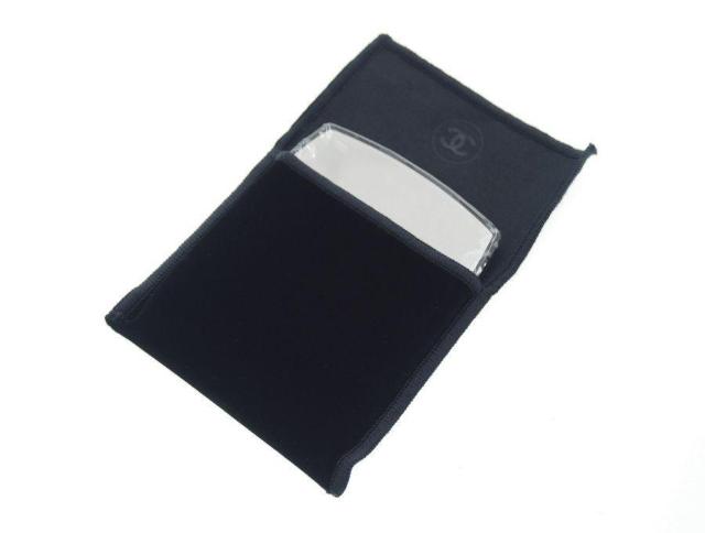 Vl RpNgʃ~[ LA COLLECTION  RNV CCS tiL CHANELyKiz  uh 