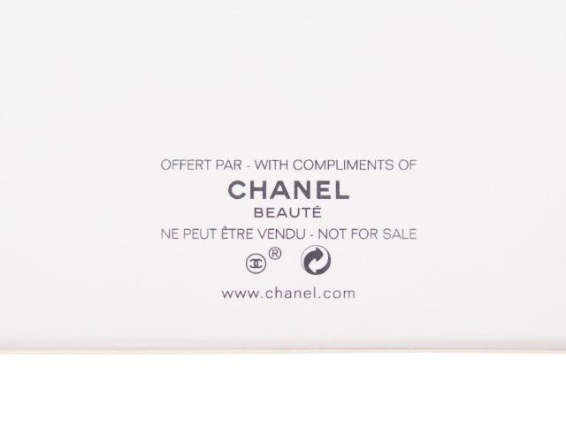 Vl RpNgʃ~[ LA COLLECTION  RNV CCS tiL CHANELyKiz  uh 