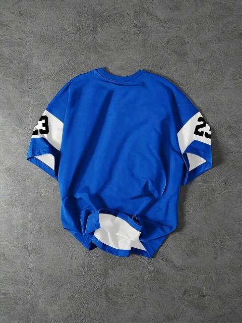 超お買い得990円★mens 半袖Tシャツ、通気性抜群、洗濯機対応、日常・アウトドアに  USA Mサイズ(日本サイズXL) < 男性ファッション  超お買い得990円★mens 半袖Tシャツ、通気性抜群、洗濯機対応、日常・アウトドアに  USA Mサイズ(日本サイズXL) < 男性ファッションの