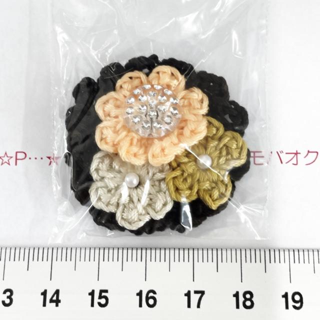 22*nhChЂ܂肨ԃu[P@[X~@11 