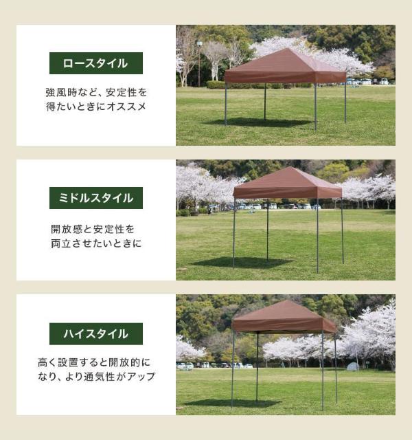 *^b` ^[veg ϋv  3m~3m ACXO[ J[L  W[/X|[c 